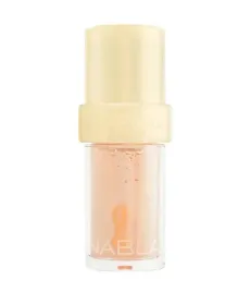 nabla-lip-candy-oil-honey