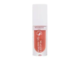bourjois-paris-healthy-mix-clean-vegan-s-o-s-olejek-do-ust-45ml-5