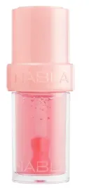 blyszczyk-do-ust-nabla-litchi-45ml-7f184