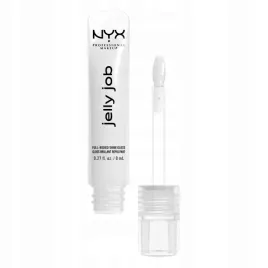 nyx-jelly-job-blyszczyk-do-ust-z-wysokim-polyskiem-01-just-jelly-8ml