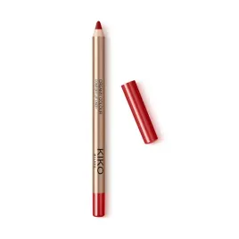 creamy-colour-comfort-lip-liner-konturowka-do-ust-13-pearly-tulip-red-1-2g
