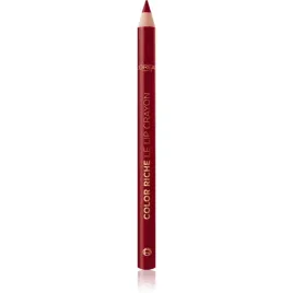 konturowka-do-ust-l-oreal-paris-color-riche-w-odcieniu-1990-le-bordeaux