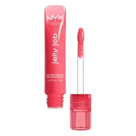 nyx-jelly-job-blyszczyk-do-ust-z-wysokim-polyskiem-08-jelly-kiss-d-8ml