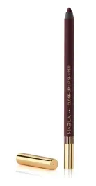 nabla-close-up-lip-shaper-konturowka-do-ust-6-5-nude-112g