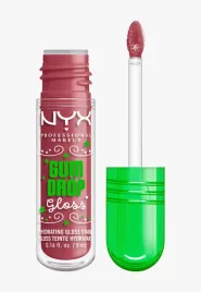 nyx-professional-holiday-gum-drop-gloss-hydrating-stain-bubblegum-burst