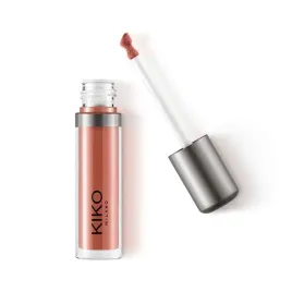 kiko-milano-lasting-matte-veil-liquid-lip-colour-matowa-pomadka-w-plynie-03