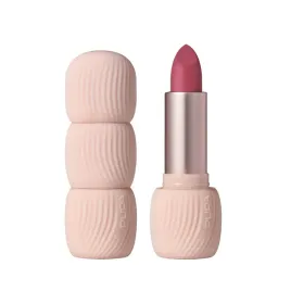 pupa-milano-my-crush-matowa-pomadka-do-ust-014