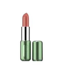 clinique-longwear-lipstick-satin-pomadka-33-mocha-pop-4ml