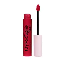 pomadka-do-ust-nyx-lingerie-xxl-matowa-28-untamable-4-ml