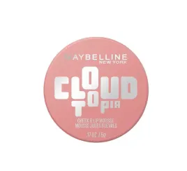 roz-do-policzkow-i-pomadka-do-ust-maybelline-cloudtopia-09-dreamy-dawn