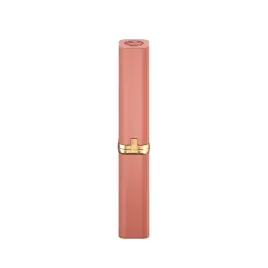 l-oreal-paris-color-riche-intense-volume-matte-colors-of-worth-kremowa