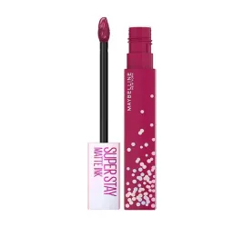 pomadka-maybelline-czerwony-matowy-w-plynie