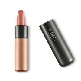 kiko-milano-velvet-passion-matte-lipstick-pomadka-do-ust-zapewniajaca