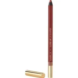 close-up-lip-shaper-kredka-do-ust-nude-45