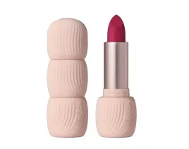 pupa-milano-my-crush-matowa-pomadka-do-ust-024-thrill-me-35-g