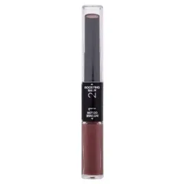 l-oreal-paris-infaillible-24h-lipstick-5-ml-101-everlasting-parisian
