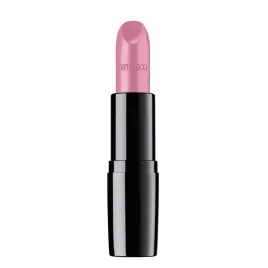 szminka-artdeco-perfect-color-matowa-frosted-rose-955-3-5-g