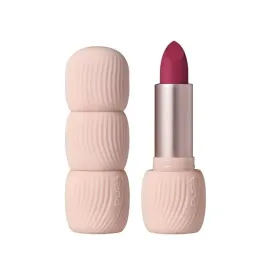 pupa-milano-my-crush-matowa-pomadka-do-ust-034-forbidden-love-35-g