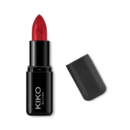 kiko-milano-smart-fusion-lipstick-416-bogata-odzywcza-pomadka-do-ust-o
