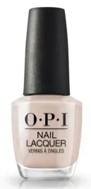 lakier-do-paznokci-opi-nail-lacquer-coconuts-over-opi-15ml