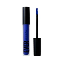 we-make-up-ever-80-liquid-lipstick-yali-blue-matowe-wykonczenie-55-ml