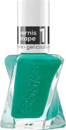 essie-lakier-do-paznokci-557-dopamine-rush-135-ml