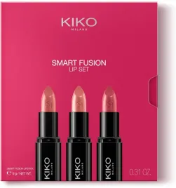 kiko-milano-smart-fusion-lip-set-03-3-pomadki-outlet