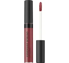 annemarie-borlind-dekorative-blyszczyk-do-ust-odcien-dark-bronze-9-5-ml