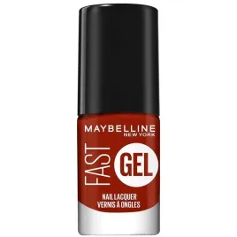 maybelline-public-fast-gel-lakiey-do-paznokci-14-ml-czerwony-polysk