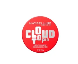 roz-do-policzkow-i-pomadka-do-ust-maybelline-cloud-topia-03-divine-crimson