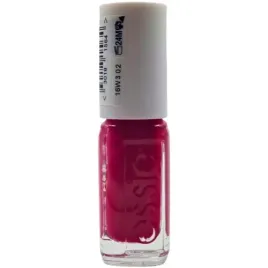 427-maki-me-happy-essie-s-mini-nail-polish