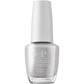 o-p-i-nature-strong-dawn-of-a-new-gray-15-ml-lakier-do-paznokci