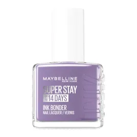 maybelline-super-stay-14-days-lakier-do-paznokci-945-lilac-love-12ml