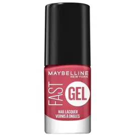 maybelline-public-fast-gel-lakiey-do-paznokci-14-ml-pomaranczowy-polysk