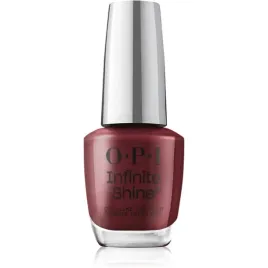 opi-infinite-shine-silk-koromlakk-geles-hatassal-raisin-the-bar-15-ml