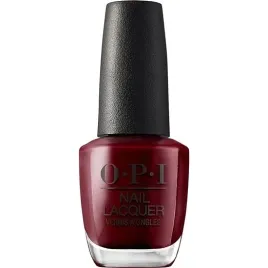 o-p-i-lakier-do-paznokci-got-the-blues-for-red-15-ml