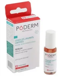 poderm-professional-huile-serum-purifiante-8-ml-preparat-przeciwko-grzybicy