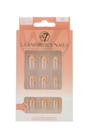 glamorous-nails-tan-lines