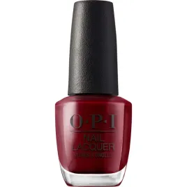 lakier-do-paznokci-opi-we-the-female-w64-15ml