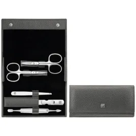 zestaw-do-manicure-zwilling-97685-003-0-5-el