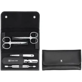 zestaw-do-manicure-zwilling-classic-inox-do-paznokci-i-skorek
