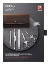 zestaw-do-manicure-zwilling-brazowe-skorzane-etui-5-elementow-bez-kartona