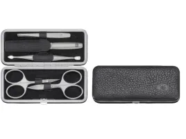 zestaw-do-manicure-zwilling-twinox-5-el-skorzane-etui-czarne