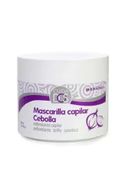 maska-do-wlosow-valquer-antyoksydacyjny-cebula-300-ml