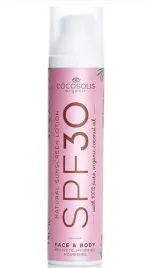 cocosolis-natural-sunscreen-lotion-spf30-100ml