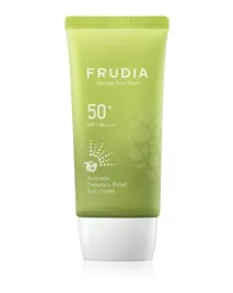 frudia-sun-avocado-greenery-relief-nawilzajacy-krem-ochronny