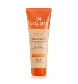 zel-po-opalaniu-collistar-250-ml