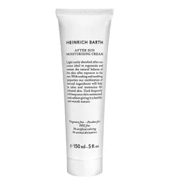 heinrich-barth-after-sun-moisturising-cream-150-ml
