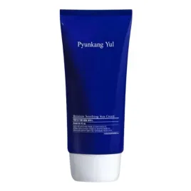 pyunkang-yul-krem-przeciwsloneczny-spf50-75ml