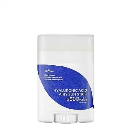 krem-do-opalania-isntree-50-spf-22-ml-bez-kartonika